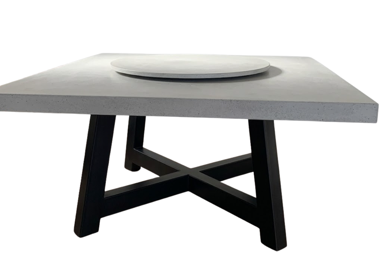 Cambridge Dining Table - Image 6