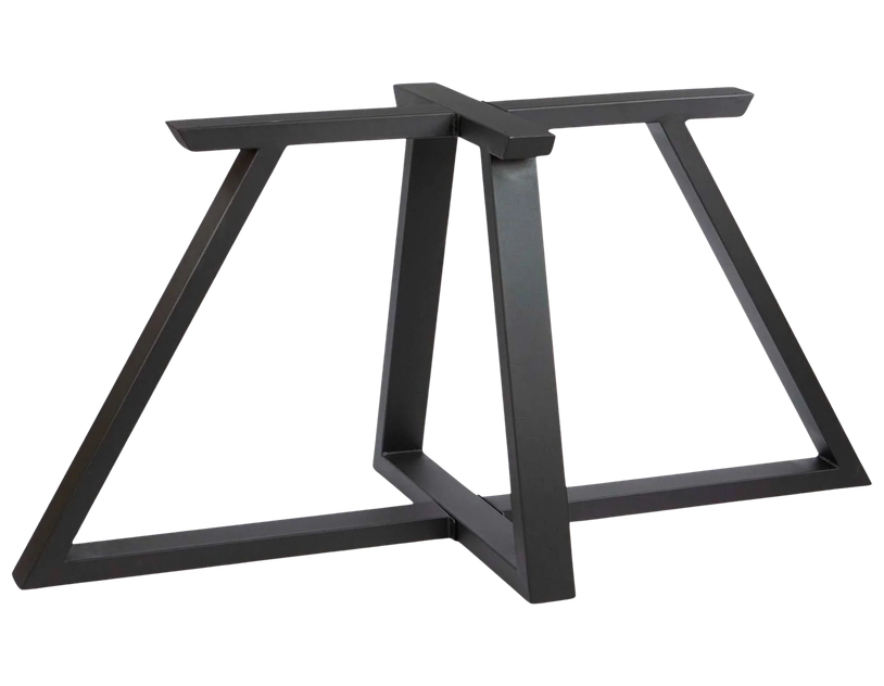 Cambridge Dining Table - Image 4
