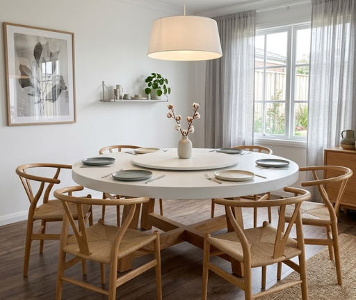 TABLES - Slabs By Design 12