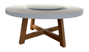 TABLES - Slabs By Design 14