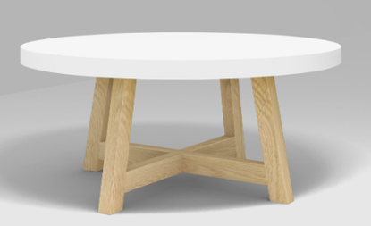 TABLES - Slabs By Design 15