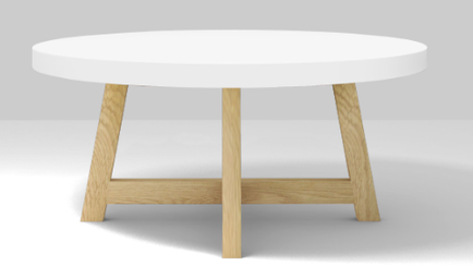 TABLES - Slabs By Design 16