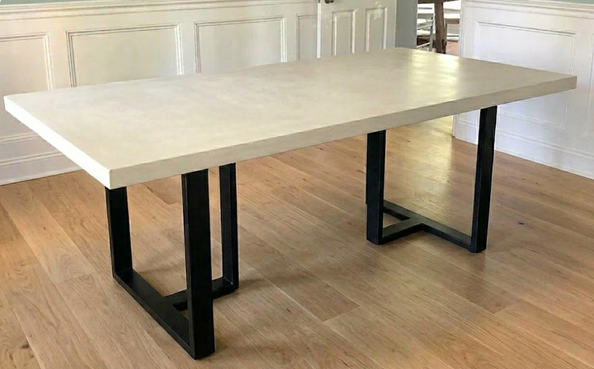 Chester Dining Table