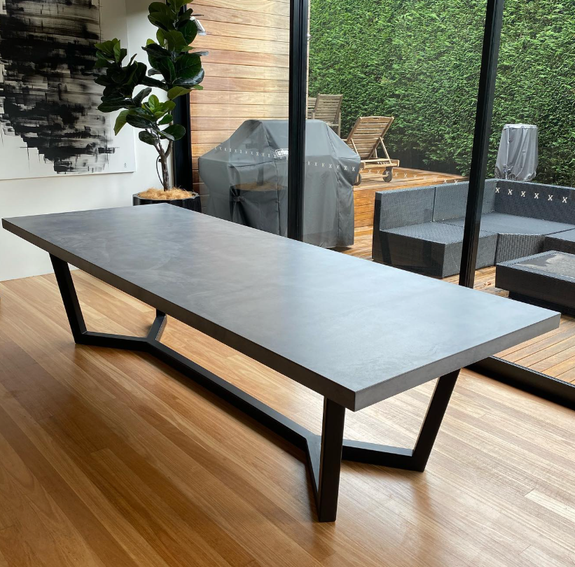 Bristol Dining Table