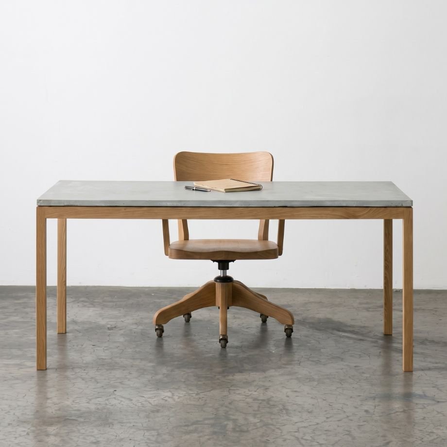 Venice Desk