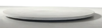 Designer Concrete Furniture Sydney32