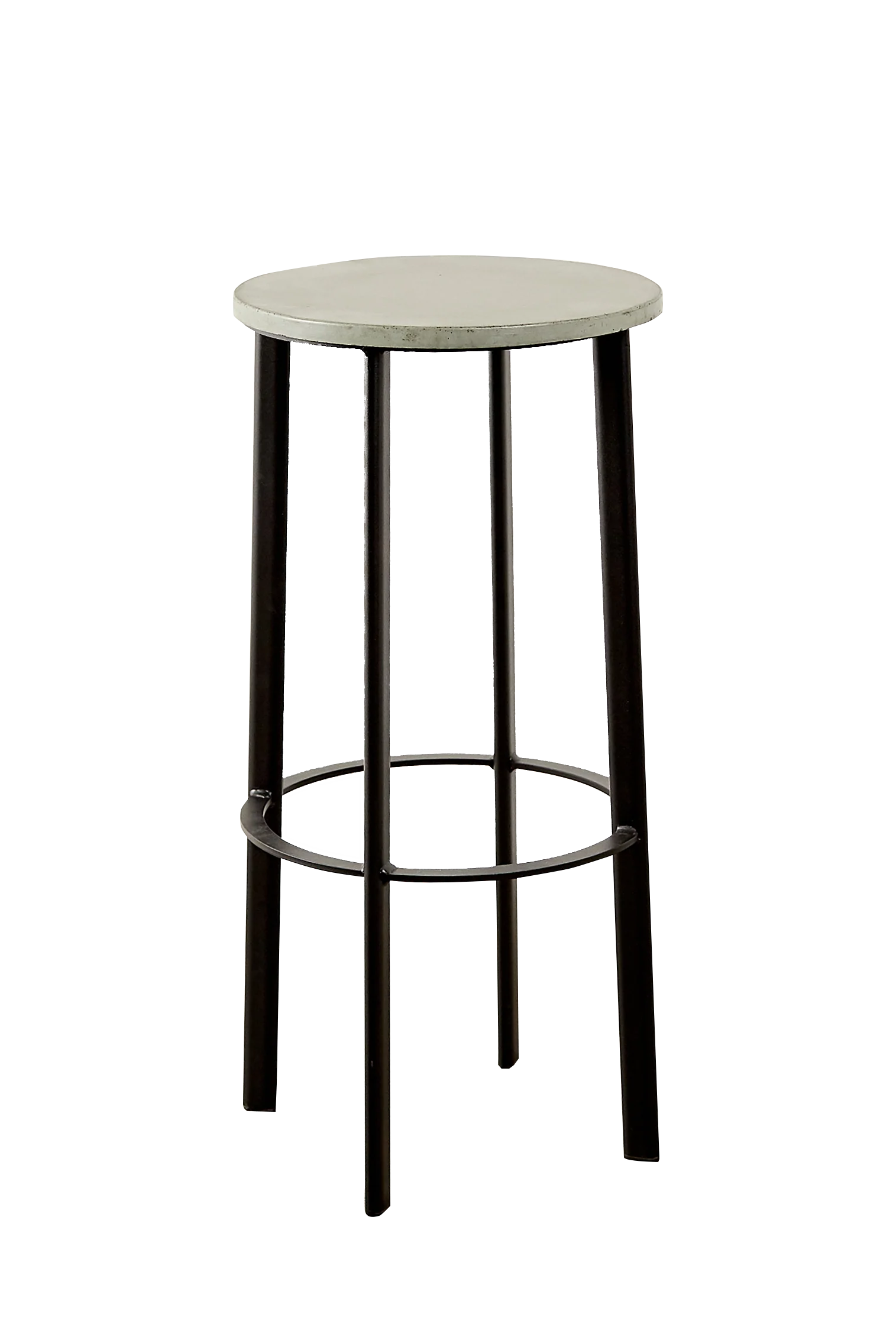 Custom Concrete Furniture Sydney1