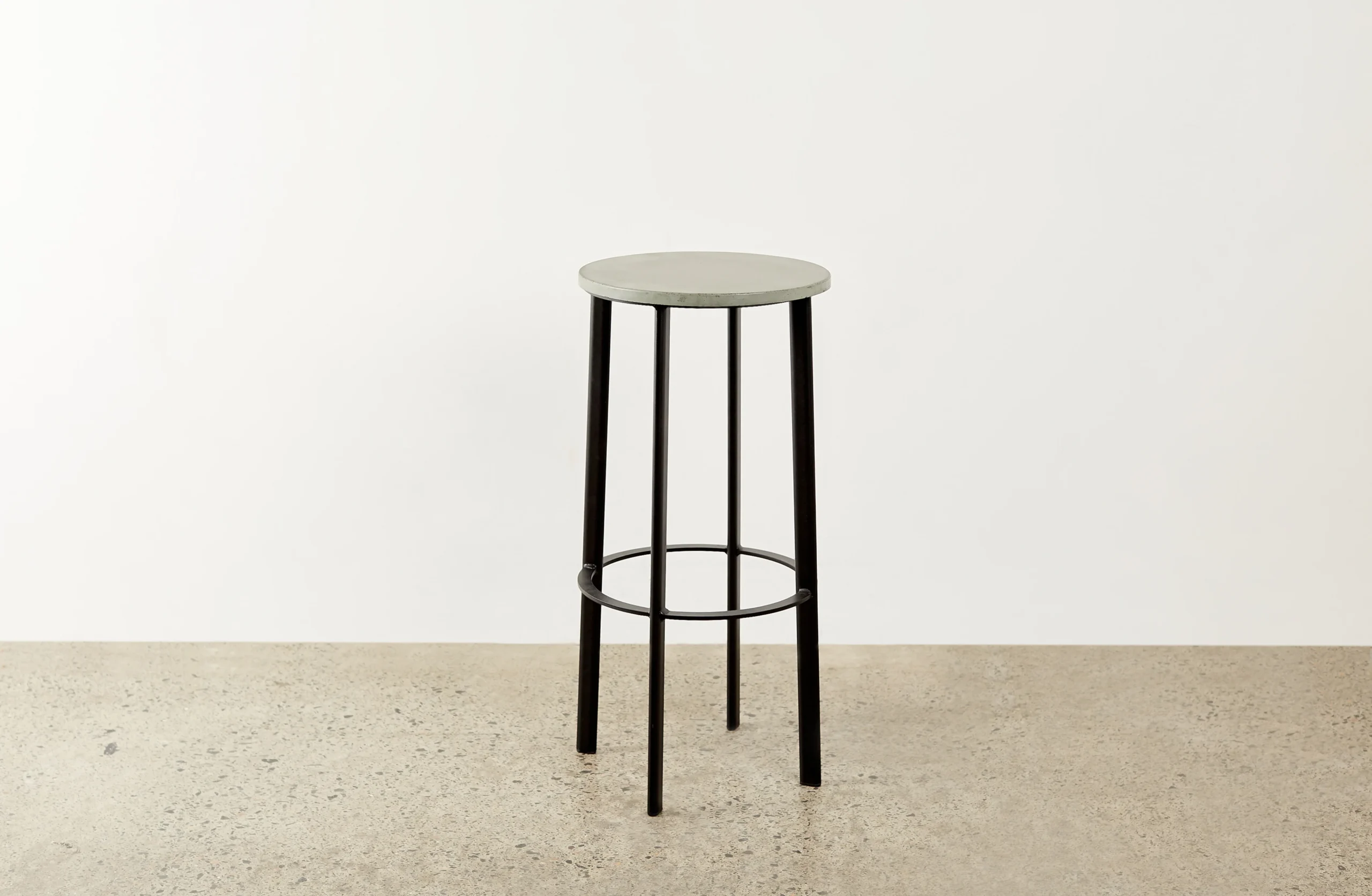 Coffee Tables, side tables24