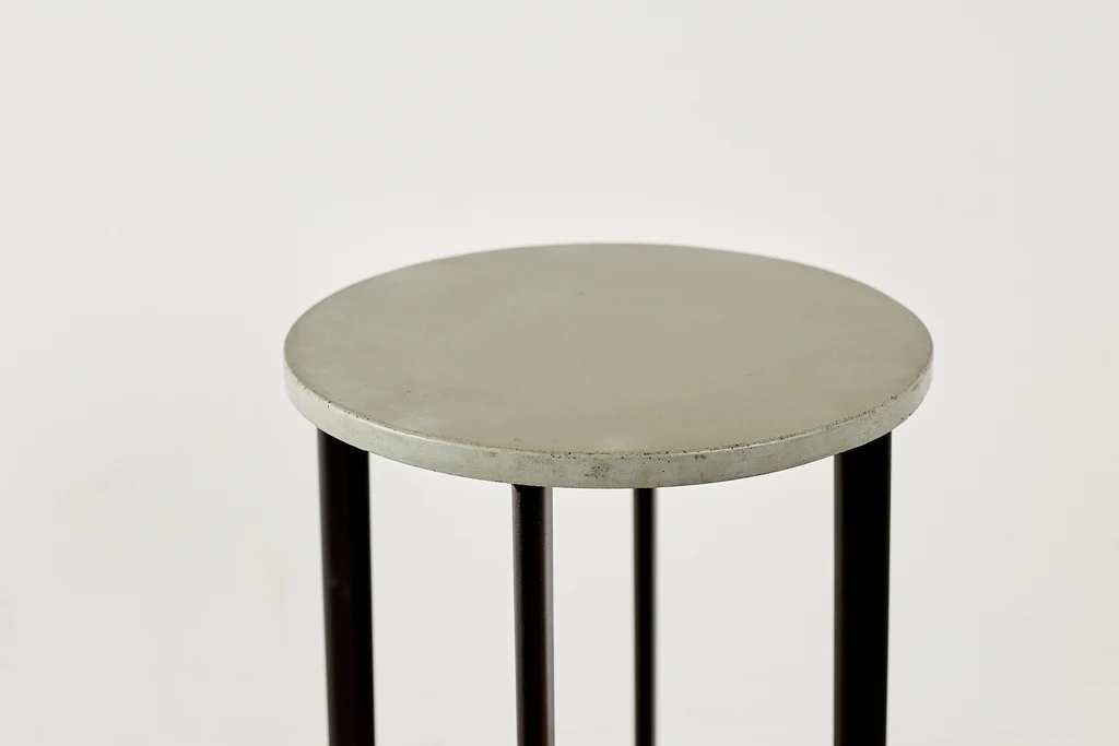 Coffee Tables, side tables25