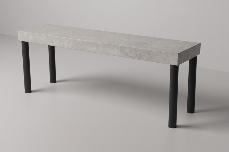 Bella Bench Seat