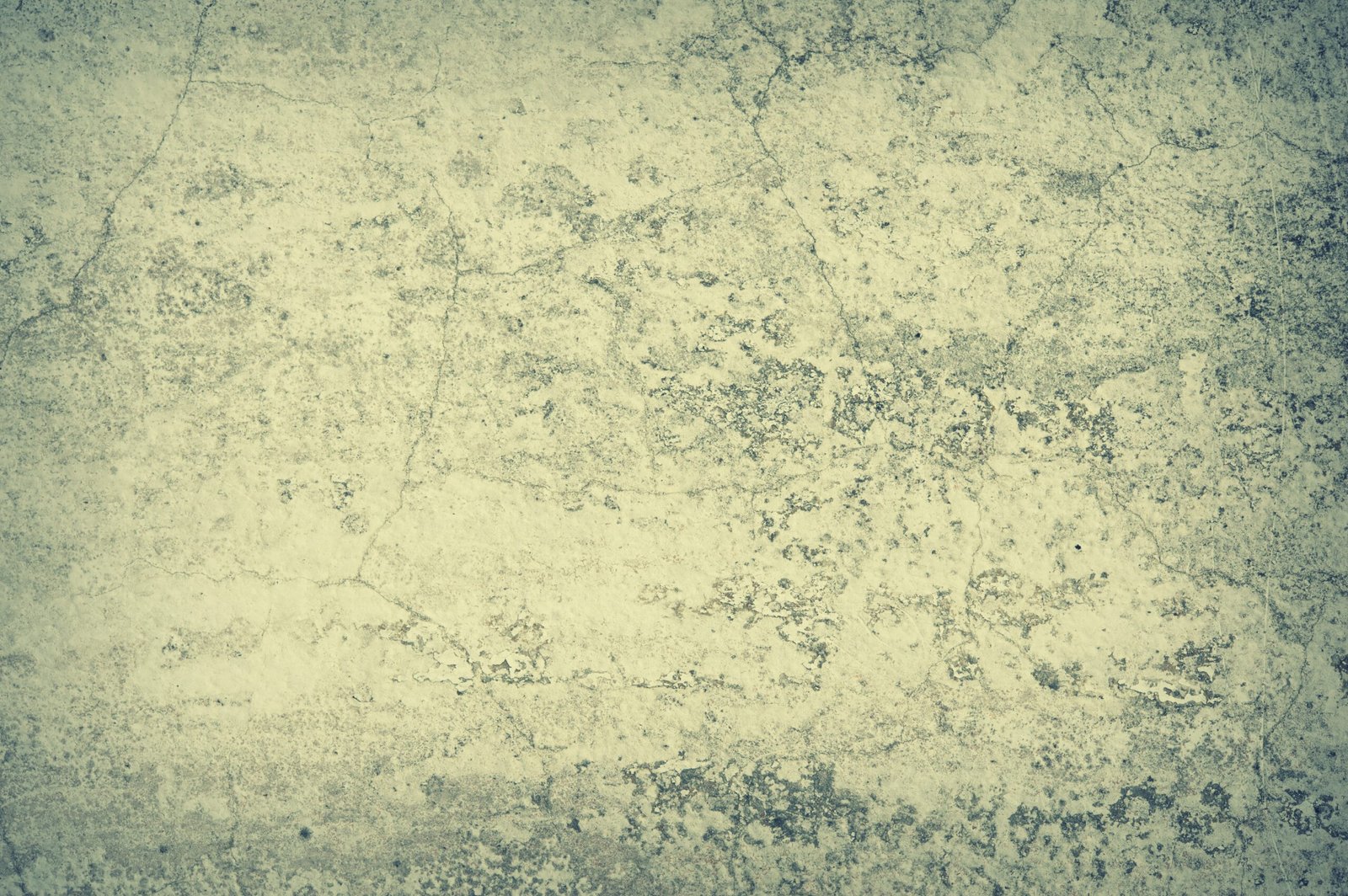 Concrete vs Stone vs Marble: Choosing the Right Kitchen Benchtop for Your Sydney Home