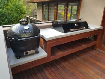 BBQ 1