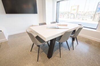 sunseeker headoffice2